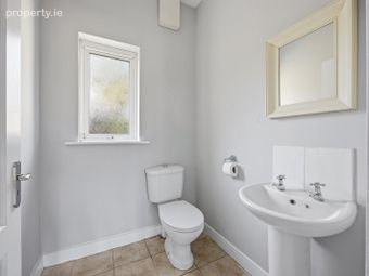 31 Drynam Rise, Drynam Hall, Kinsealy, Co. Dublin - Image 5