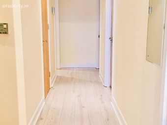 Apt 1 Summerland House, Waterford City Centre, Co. Waterford - Image 4