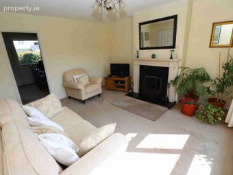 47 Melrose Avenue, Stameen, Drogheda, Co. Louth - Image 4