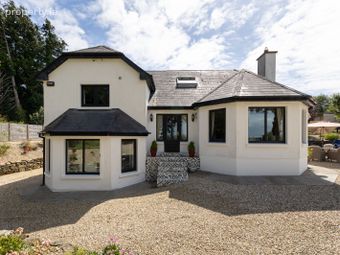 Ballykelly, New Ross, Co. Wexford - Image 2