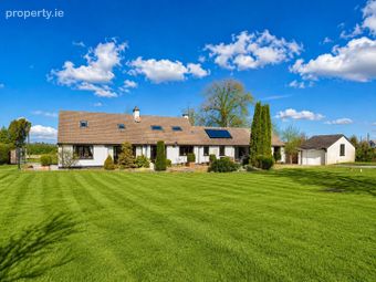 Coolvuck, Ballykeeran, Athlone, Co. Westmeath - Image 3