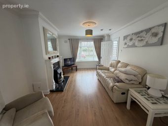 90 Kilteragh, Dooradoyle, Limerick, Co. Limerick, Ballinacurra, Co. Limerick - Image 5