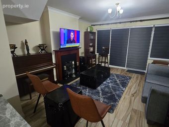 Annaly Drive, Ongar Park, Ongar, Dublin 15 - Image 2