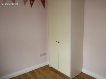 9 The Green, Burkeen, Wicklow Town, Co. Wicklow - Image 4