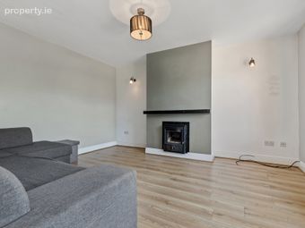 19 Ard Alainn, New Ross, Co Wexford, New Ross, Co. Wexford - Image 5