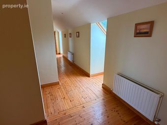 Annaghbrack House, Annaghbrack Glebe, Blue Ball, Tullamore, Co. Offaly - Image 5