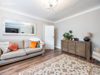 154 Shantalla Road, Dublin 9, Beaumont, Dublin 9 - Image 5