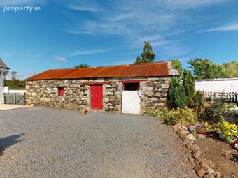 Brocurrow, Adamstown, Co. Wexford, Adamstown, Co. Wexford - Image 3