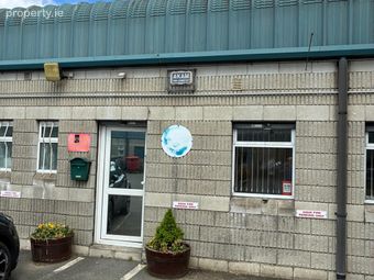 Unit 8, Cookstown Square, Second Avenue, Tallaght, Dublin 24 - Image 2