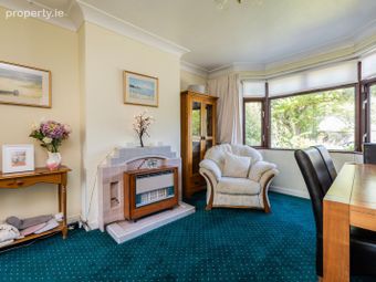 104 Willow Park Avenue, Dublin 11, Glasnevin, Dublin 11 - Image 5
