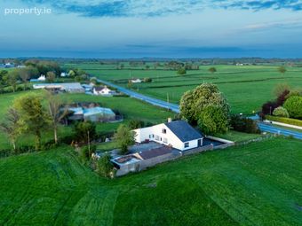 Ballywilliam, Kilcormac, Kilcormac, Co. Offaly - Image 3