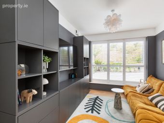 36 Glenheron Walk, Charlesland, Greystones, Co. Wicklow - Image 5