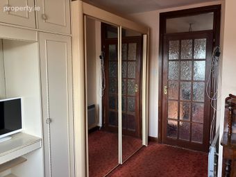 3b Rosecourt, Muddy Hill, Mallow, Co. Cork - Image 5