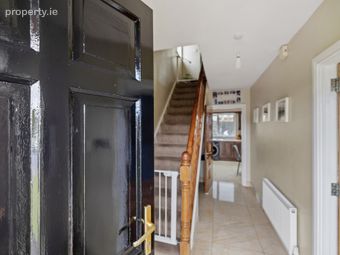 22 The Crescent, Lennonstown Manor, Dundalk, Co. Louth, Dundalk, Co. Louth - Image 2