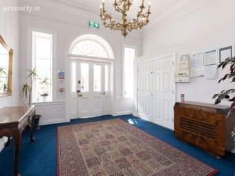 Apartment 5, Marlfield House, Cabinteely, Dublin 18 - Image 2
