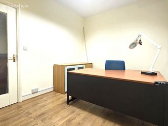 North East Apartment Management Company, Unit 4, Ash Mews, Ash Walk, Ardee, Co. Louth - Image 4