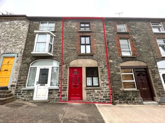 16 Saint Patrick Street, Ballybay, Co. Monaghan - Image 2