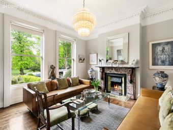 23 Dartmouth Square, Dublin 6, Dublin 6 - Image 5