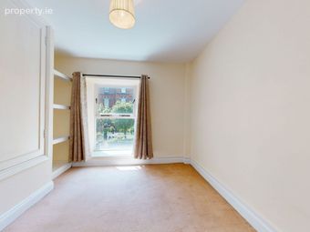 45 Main Street, Dungarvan, Co. Waterford - Image 5