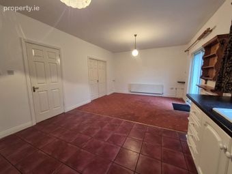 5 Heathfield, Kinnegad, Co. Westmeath - Image 5