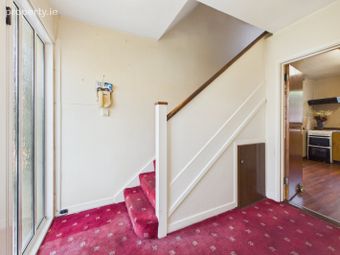 39 Lismore Park, Waterford City, Co. Waterford, Waterford City Centre, Co. Waterford - Image 4