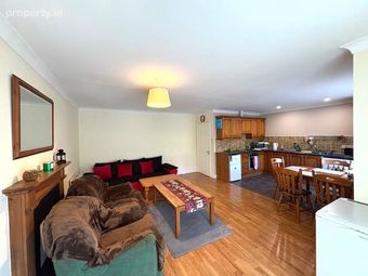 Millpark, Clondalkin, Dublin 22, Clondalkin, Dublin 22 - Image 2
