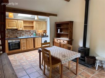 Lisduff, Craughwell, Co. Galway, Kileeneenmore, Co. Galway - Image 2