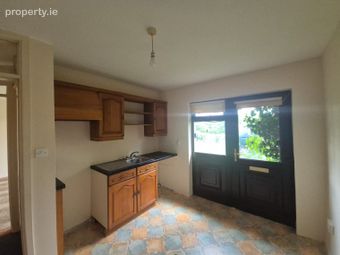 Clounreask, Askeaton, Co. Limerick - Image 5