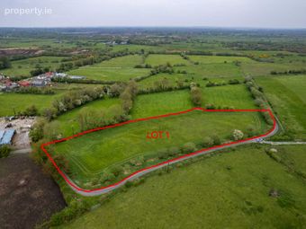 Derryneill, Ballydangan, Athlone, Co. Roscommon, Ballydangan, Co. Roscommon - Image 3