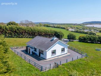 Knocknaraha, Church Cross, Co. Cork - Image 5