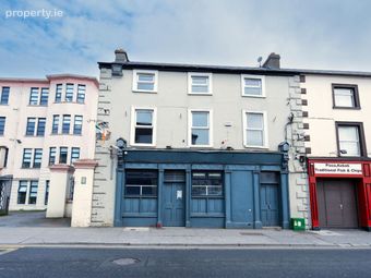 Patrick Street, Mountmellick, Mountmellick, Co. Laois - Image 2
