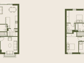 The Drive, Stonehaven, Naas, Co. Kildare, Naas, Co. Kildare - Image 2