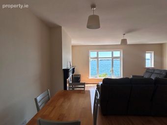 Sirius Wharf, Lynch's Quay, Cobh, Co. Cork - Image 5