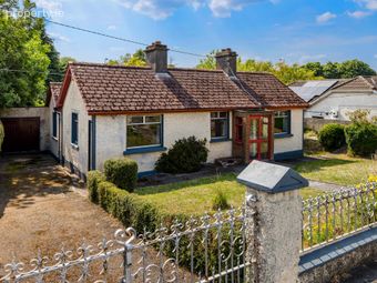105 North Road, Finglas, Dublin 11, Finglas, Dublin 11
