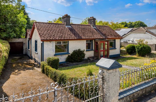 105 North Road, Finglas, Dublin 11, Finglas, Dublin 11 - Click to view photos