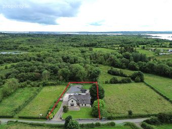 Carrowbeg, Newtowncashel, Co. Longford - Image 2