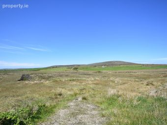 Aghaglasheen, Belmullet, Co Mayo, Belmullet, Co. Mayo - Image 2