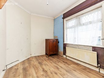 81 Whitemill Road, Wexford Town, Co. Wexford - Image 4