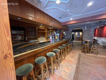 17 Main Street, Belturbet, Co. Cavan - Image 2