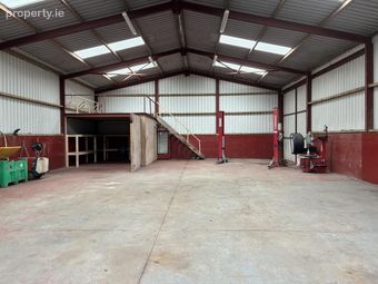 Ballinaparka, Aglish, Cappoquin, Co. Waterford, Cappoquin, Co. Waterford - Image 3