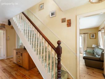 Green-ana-glena, Ballinahinch, Ashford, Co. Wicklow - Image 2