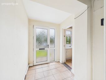 50 Riverside, Carlow, Graiguecullen, Co. Carlow - Image 2