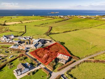 Ballygorman, Malin Head, Ballygorman, Co. Donegal - Image 3