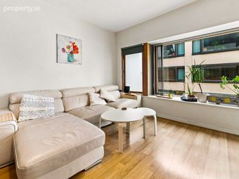 Apartment 88, Block A, Smithfield Market, Smithfield, Dublin 7 - Image 3
