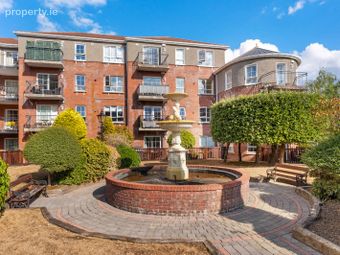 124 The Elm, Charleville Square, Rathfarnham, Dublin 14, Dublin 14 - Image 3