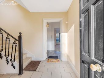 13 Beaufort Abbey, Navan, Co Meath, Navan, Co. Meath - Image 4