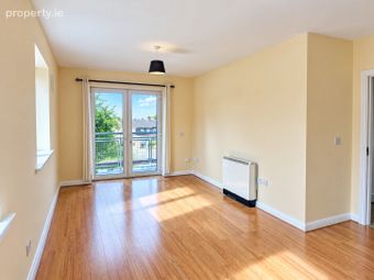 Apartment 27, Block 2, Weaver Court, Clondalkin, Dublin 22 - Image 5