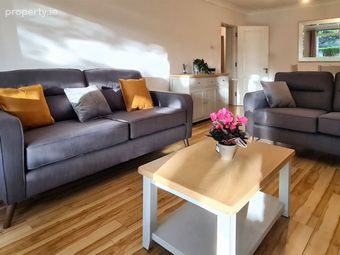 Rowan Hall, Millbrook Court, Milltown, Dublin 6