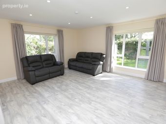 11 The Village, Eastham Road, Bettystown, Co Meath, Bettystown, Co. Meath - Image 3