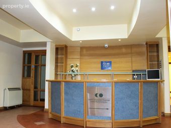 Market Place, Maine Street, Tralee, Co. Kerry - Image 4